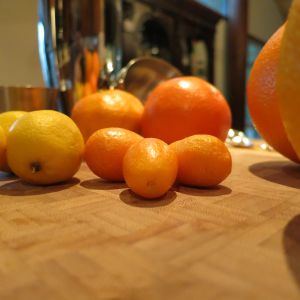 citrus-final